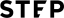STEP