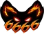 6666