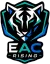 EAC Rising