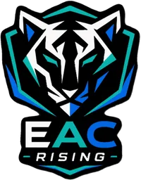 EAC Rising