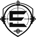 ECHO