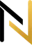 NEXORA