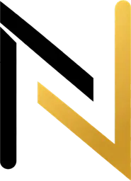 NEXORA