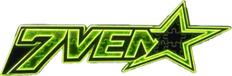 7VEN