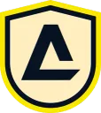 Team Aunkere