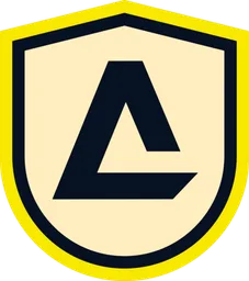 Team Aunkere