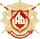 AG.AL International