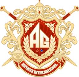AG.AL International