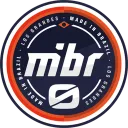 MIBR LOS