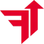 FaZe Up Next
