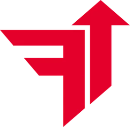 FaZe Up Next