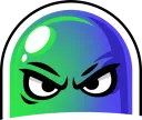 TrafficPills Esports