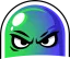 TrafficPills Esports