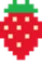 Çilekler