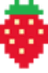 Çilekler
