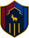 la Masia