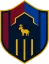 la Masia