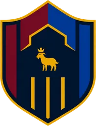 la Masia