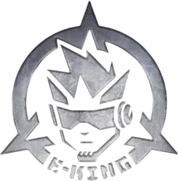 Yi-Jing