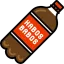 Habos Babos