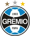 Grêmio Esports
