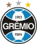 Grêmio Esports