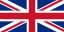 United Kingdom