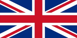 United Kingdom
