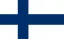 Finland