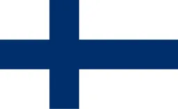 Finland