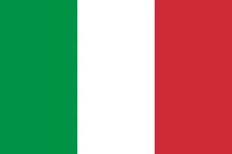 Italy