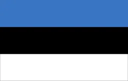 Estonia
