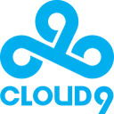 Cloud9 GC
