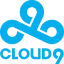 Cloud9 GC