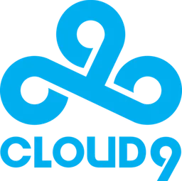 Cloud9 GC
