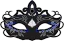 MVSK Secret