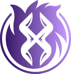 Eternal Focus Amethyst