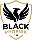 Black Phoenix