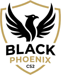 Black Phoenix