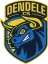 DENDELE CS