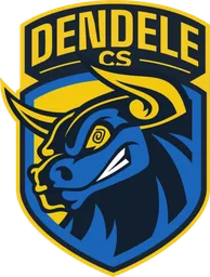 DENDELE CS