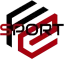 FIN E-SPORT
