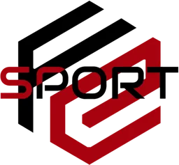 FIN E-SPORT