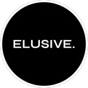 Elusive