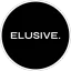 Elusive