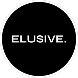 Elusive
