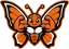 Buster Club