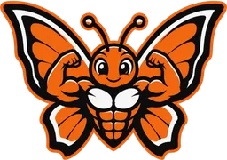 Buster Club