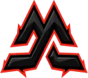 mokrivskiy Club