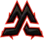 mokrivskiy Club